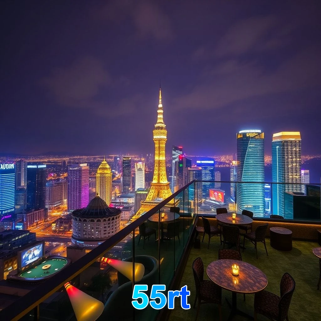 Principais provedores de slots da 55rt - NetEnt, Pragmatic Play, Play'n GO