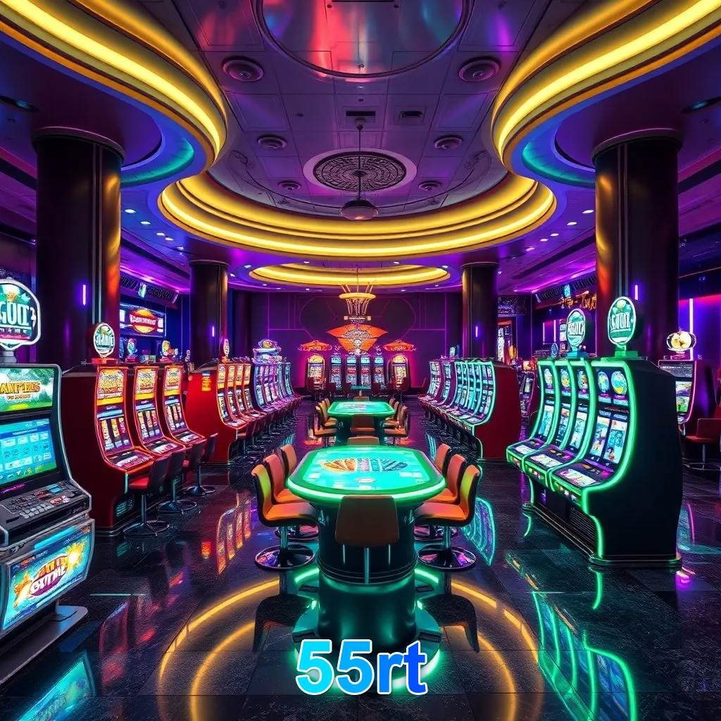 55rt apk