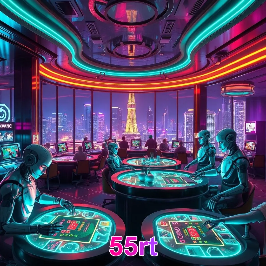 6 vantagens exclusivas do programa VIP da 55rt